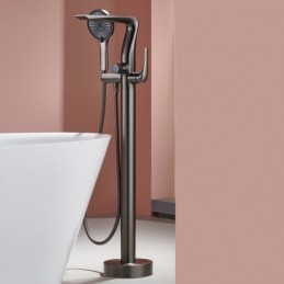 Robinet de Baignoire pour...