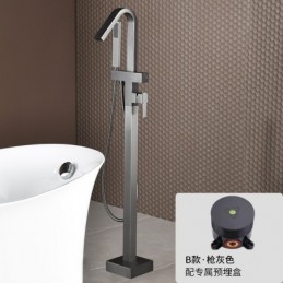 Robinet de Baignoire pour...