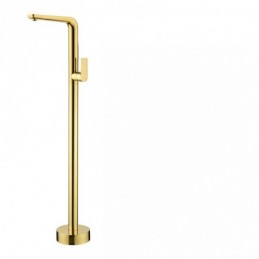Robinet de Baignoire pour...