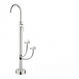 Robinet de Baignoire pour...