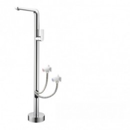 Robinet de Baignoire pour...