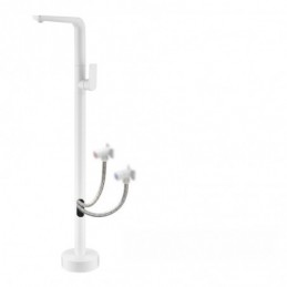 Robinet de Baignoire pour...