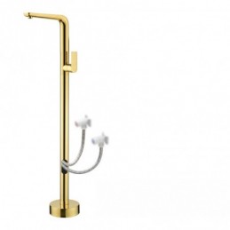 Robinet de Baignoire pour...