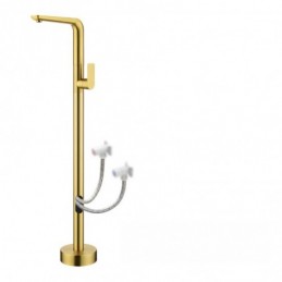 Robinet de Baignoire pour...