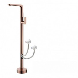 Robinet de Baignoire pour...