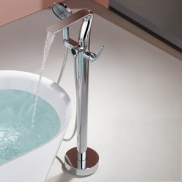 Robinet de Baignoire pour...