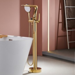 Robinet de Baignoire pour...