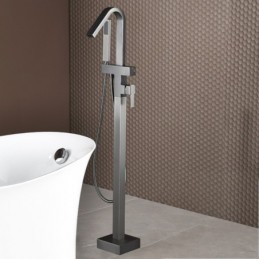 Robinet de Baignoire pour...