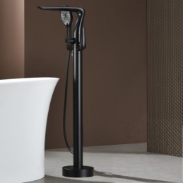 Robinet de Baignoire pour...