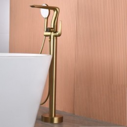 Robinet de Baignoire pour...