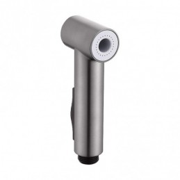 Robinet de Bidet