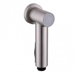 Robinet de Bidet avec...