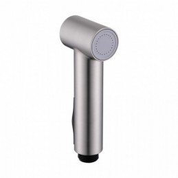 Robinet de Bidet avec...