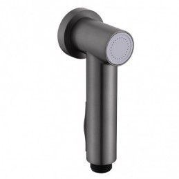 Robinet de Bidet avec...