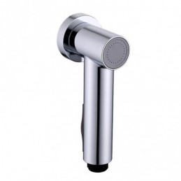 Robinet de Bidet Chromé...