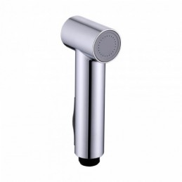 Robinet de Bidet Chromé...