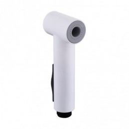 Robinet de Bidet en Blanc