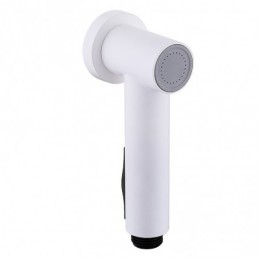 Robinet de Bidet en Blanc...