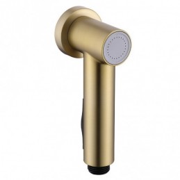 Robinet de Bidet en Or...