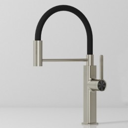 Robinet de Cuisine pour Eau...