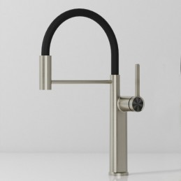 Robinet de Cuisine pour Eau...