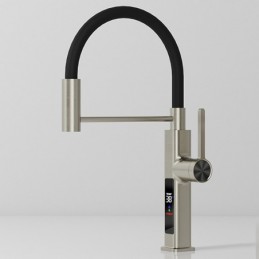 Robinet de Cuisine pour Eau...