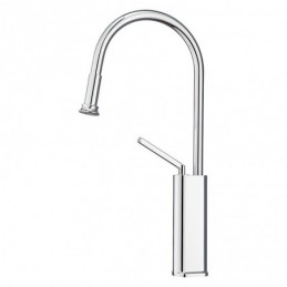 Robinet de Cuisine pour Eau...