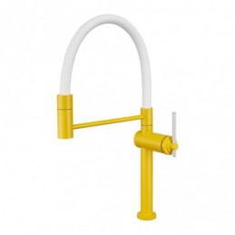 Robinet de Cuisine pour Eau...