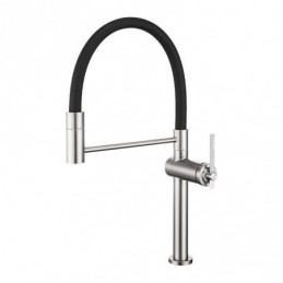 Robinet de Cuisine pour Eau...