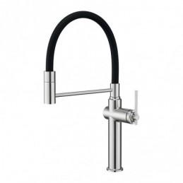 Robinet de Cuisine pour Eau...