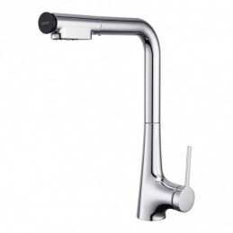Robinet de Cuisine pour Eau...