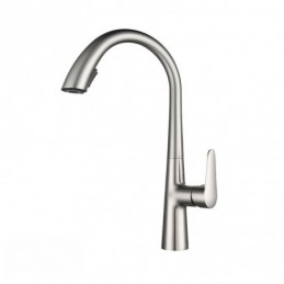 Robinet de Cuisine pour Eau...