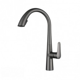 Robinet de Cuisine pour Eau...