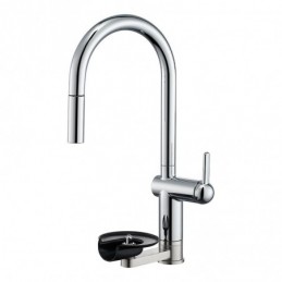 Robinet de Cuisine pour Eau...
