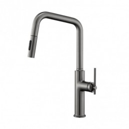 Robinet de Cuisine pour Eau...