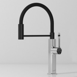 Robinet de Cuisine pour Eau...
