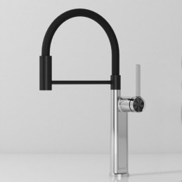 Robinet de Cuisine pour Eau...