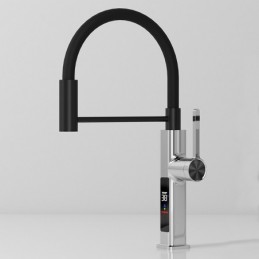 Robinet de Cuisine pour Eau...
