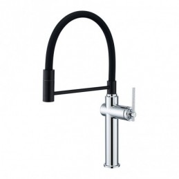 Robinet de Cuisine pour Eau...
