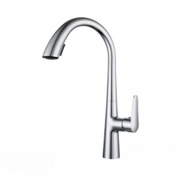 Robinet de Cuisine pour Eau...