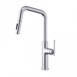 Robinet de Cuisine pour Eau...
