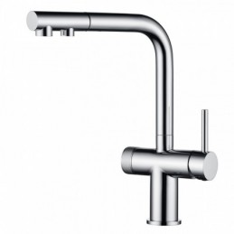 Robinet de Cuisine pour Eau...