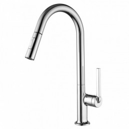 Robinet de Cuisine pour Eau...