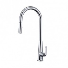 Robinet de Cuisine pour Eau...