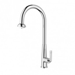Robinet de Cuisine pour Eau...