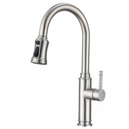 Robinet de Cuisine pour Eau...