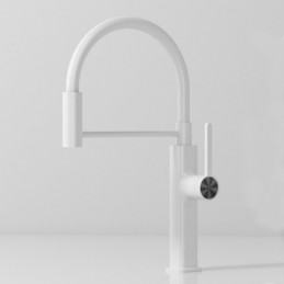 Robinet de Cuisine pour Eau...
