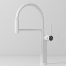 Robinet de Cuisine pour Eau...