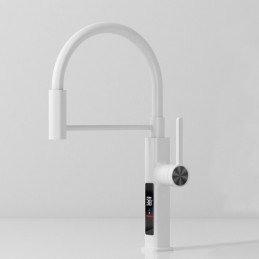 Robinet de Cuisine pour Eau...