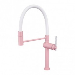 Robinet de Cuisine pour Eau...